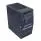DPP120481 (AC/DC CONVERTER 48V 120W)