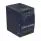 DPP240241 (AC/DC CONVERTER 24V 240W)
