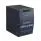 DPP240481 (AC/DC CONVERTER 48V 240W)