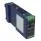 DPX6024S05 (CONV DC/DC SGL 5V 12A OUT 60W)