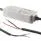 ALC1236R35 (LED DRIVER CC AC/DC 3-36V 350MA)