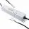 ALC80481R7 (LED DRIVER CC AC/DC 6-48V 1.7A)
