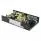 CSS50024/I (AC/DC CONVERTER 24V 360W)