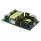 ZPSA1009 (AC/DC CONVERTER 9V 100W)