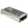 GWS25012 (AC/DC CONVERTER 12V 250W)