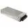 GWS50024 (AC/DC CONVERTER 24V 500W)
