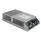 CPFE1000F28 (AC/DC CONVERTER 28V 720W)