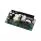 MWS6515 (AC/DC CONVERTER 15V 66W)