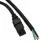 HFE/C19UO (RACK POWER CORD HFE2500 C19)