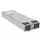 HFE250012 (AC/DC CONVERTER 12V 2500W)