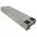 HFE250024/S (AC/DC CONVERTER 24V 2500W)