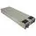 HFE250048/S (AC/DC CONVERTER 48V 2500W)
