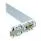 LS-DIN3 (DIN RAIL MOUNTING BRACKET LS)