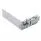LS-DIN2 (DIN RAIL MOUNTING BRACKET LS)