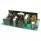 ZWS150BP24 (AC/DC CONVERTER 24V 150W)
