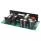 ZWS240BP48 (AC/DC CONVERTER 48V 240W)