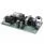 ZWS15B12 (AC/DC CONVERTER 12V 15W)