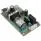 ZWS15B15 (AC/DC CONVERTER 15V 15W)