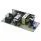 ZWS30B24 (AC/DC CONVERTER 24V 30W)