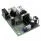 ZWS10B24 (AC/DC CONVERTER 24V 10W)