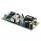 ZWS10B15 (AC/DC CONVERTER 15V 10W)