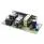 ZWS30B5 (AC/DC CONVERTER 5V 30W)