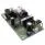 ZWS15B24 (AC/DC CONVERTER 24V 15W)