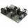 ZWS10B12 (AC/DC CONVERTER 12V 10W)