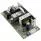 ZWS30B15 (AC/DC CONVERTER 15V 30W)