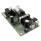 ZWS15B5 (AC/DC CONVERTER 5V 15W)