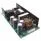 ZWS300BAF36 (AC/DC CONVERTER 36V 300W)