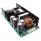 ZWS300BAF48 (AC/DC CONVERTER 48V 300W)