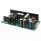 ZWS300BAF24 (AC/DC CONVERTER 24V 300W)