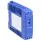 DRB30241 (AC/DC CONVERTER 24V 30W)