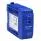 DRB50121 (AC/DC CONVERTER 12V 50W)
