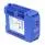 DRB50481 (AC/DC CONVERTER 48V 50W)