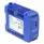 DRB5051 (AC/DC CONVERTER 5V 30W)
