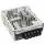 RWS100B5 (AC/DC CONVERTER 5V 70W)