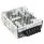 RWS100B12 (AC/DC CONVERTER 12V 102W)
