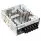 RWS100B48 (AC/DC CONVERTER 48V 101W)