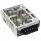 RWS150B12 (AC/DC CONVERTER 12V 156W)