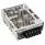 RWS150B24 (AC/DC CONVERTER 24V 156W)