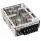 RWS150B48 (AC/DC CONVERTER 48V 158W)