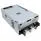 RWS600B12 (AC/DC CONVERTER 12V 600W)