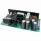 ZWS300BAF12 (AC/DC CONVERTER 12V 300W)
