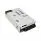 RWS300B15 (AC/DC CONVERTER 15V 300W)