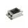 RDEN048050 (LINE FILTER 48VDC 50A CHASS MNT)