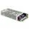 ZWQ1305224/A (AC/DC CNVRTR 5V +/-12V 24V 130W)
