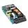 HWS100A15/HD (AC/DC CONVERTER 15V 100W)