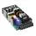 HWS150A24/HD (AC/DC CONVERTER 24V 150W)